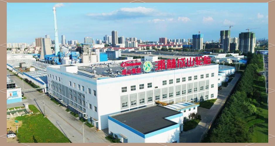 以金融之力绘就绿色制造新图景——构建绿色工厂、绿色产品与绿色供应链的完整金融服务体系