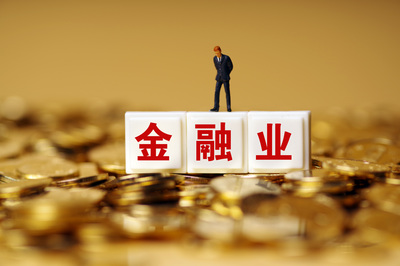 深圳一天连发三项金融支持政策,最高奖励5000万